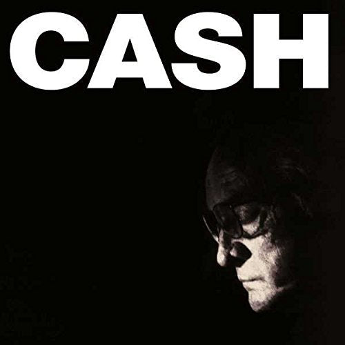 American Iv: The Man Comes Around (Ger) (Vinyl)