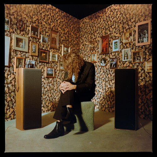 This Is A Photograph (Vinyl)