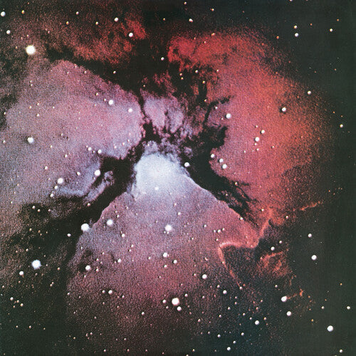 Islands (Remixed By Steven Wilson & Robert Fripp) (Limited Edition, 200 Gram Vinyl) (Vinyl)
