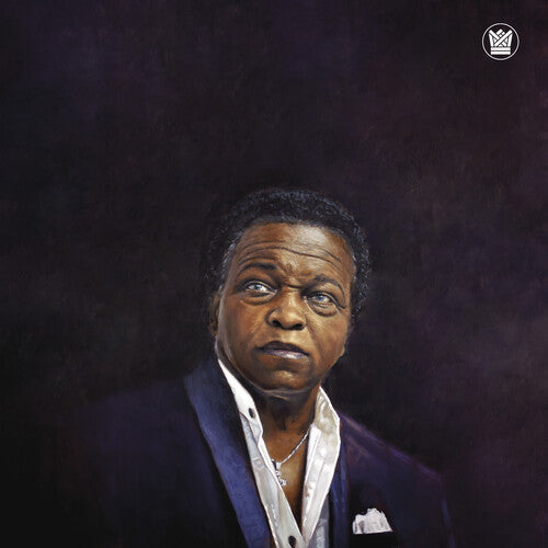 Big Crown Vaults Vol. 1 - Lee Fields & The Expressions (Lavender SwirlOpaque Vinyl) (Vinyl)