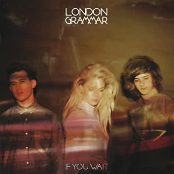 If You Wait (180 Gram Vinyl) (2 Lp's) (Vinyl)