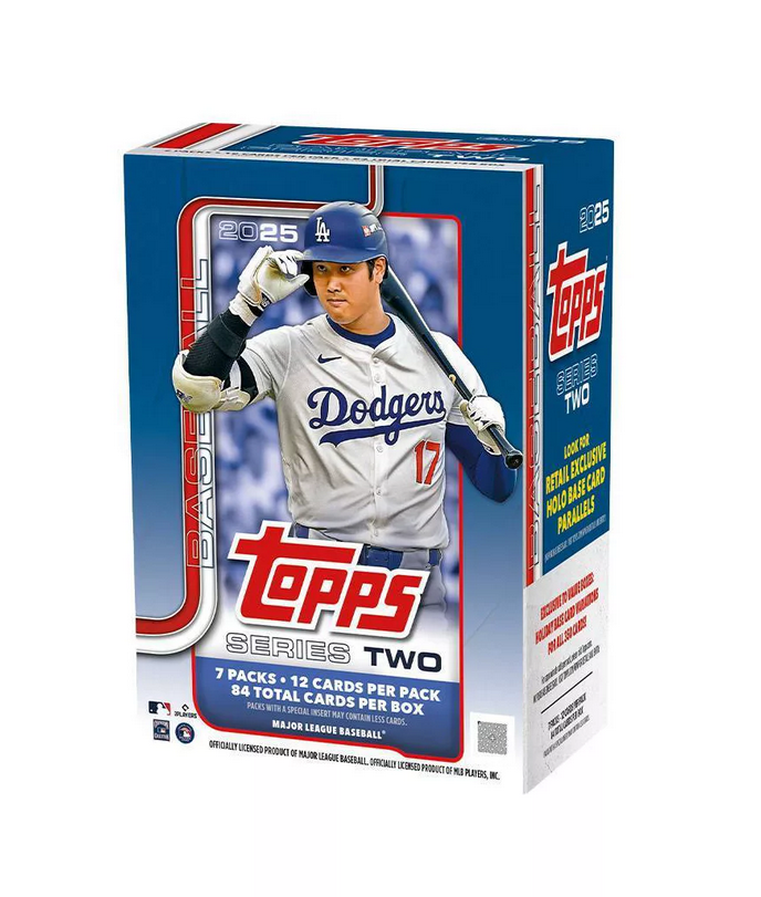 panini topps ウーデゴール　セット panini topps ウーデゴール セット - メルカリ