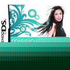 Mission Runway - Nintendo DS