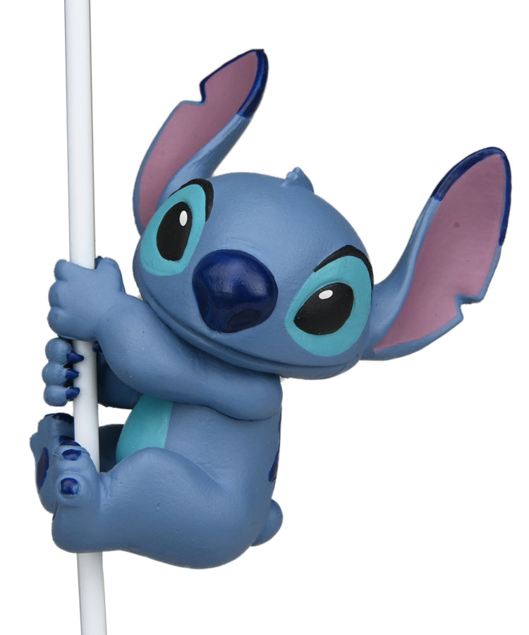NECA Scalers: Lilo & Stitch – Stitch