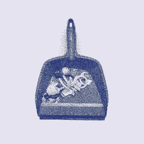 People Helping People (Vinyl)