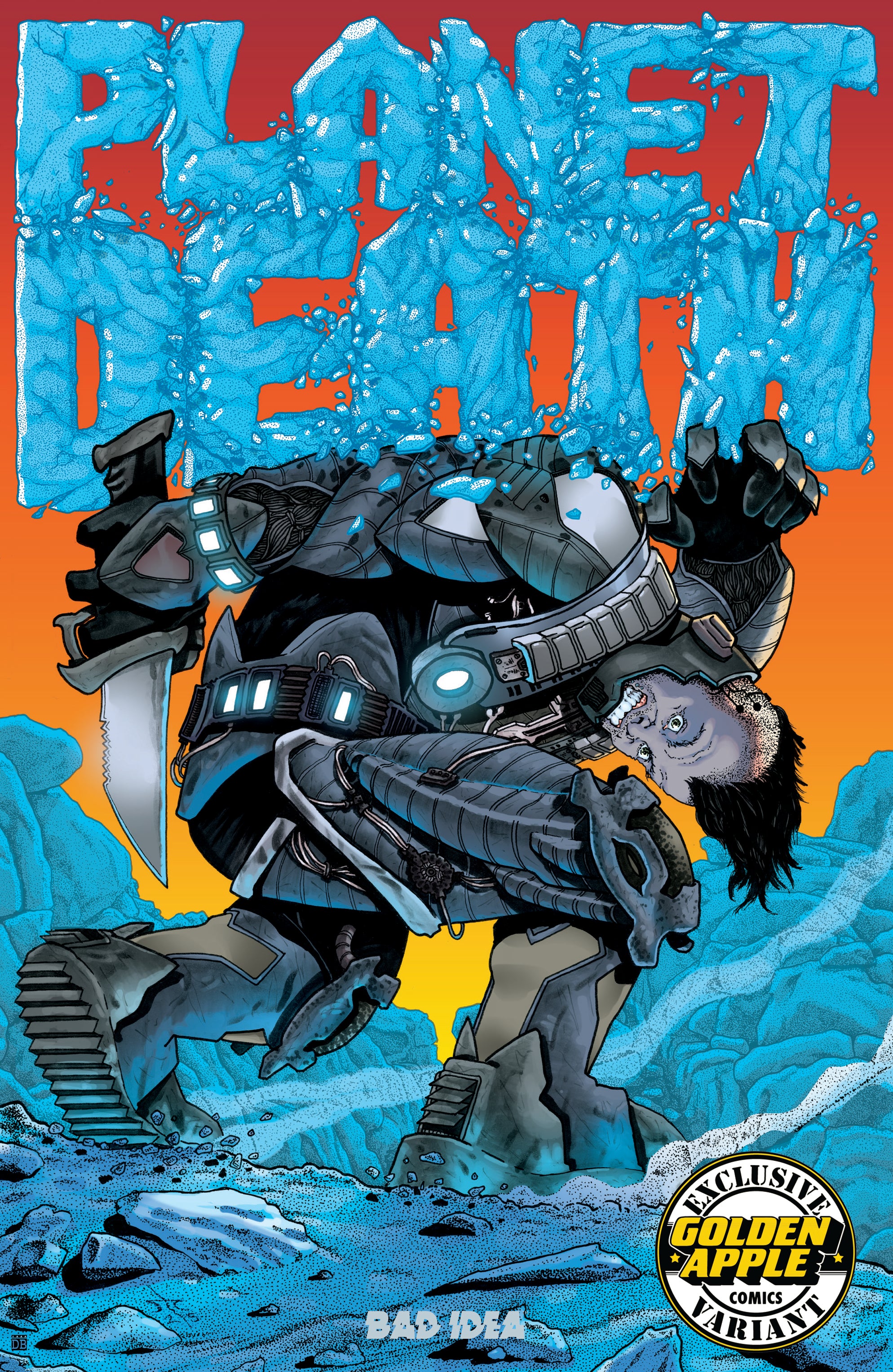 PLANETDEATH-01_covers-