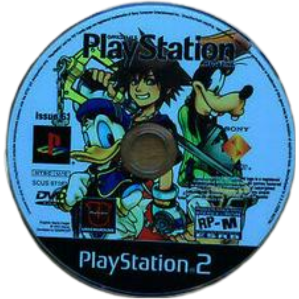 REVISTA PLAYSTATION NÚMERO 275 - PS5 EDIÇÃO DE LANÇAMENTO - LACRADA