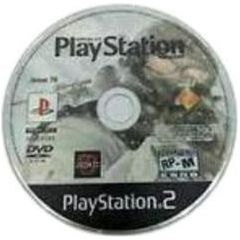 Playstation Magazine Issue 76 - PlayStation 2 - Golden Apple Comics