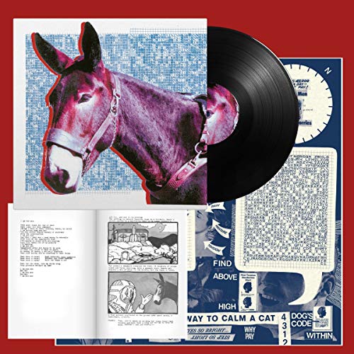 Ultimate Success Today (Vinyl)