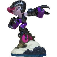 Skylanders: SWAP Force - Loose Figure's
