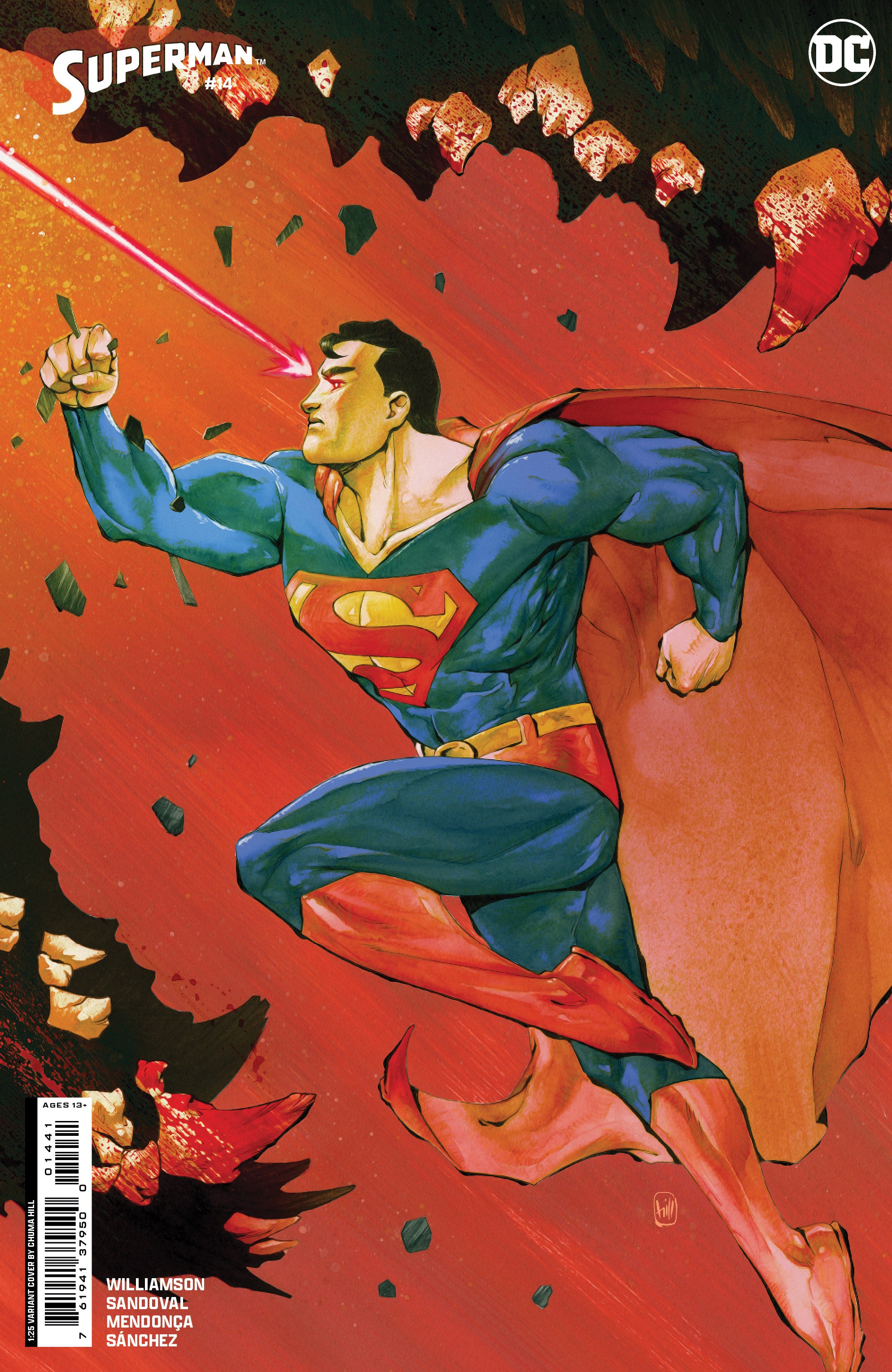 SUPERMAN コミック SM_Cv14_1in25_var_01441.jpg?v=