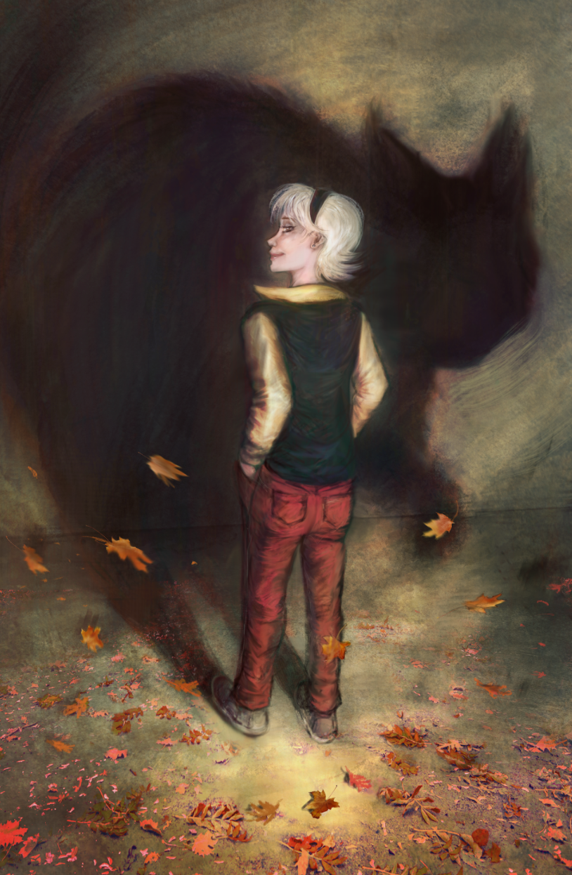 CHILLING ADVENTURES OF SABRINA #9 SSCO DAVID ROMERO BALTIMORE COMIC CON VIRGIN VARIANT 2021