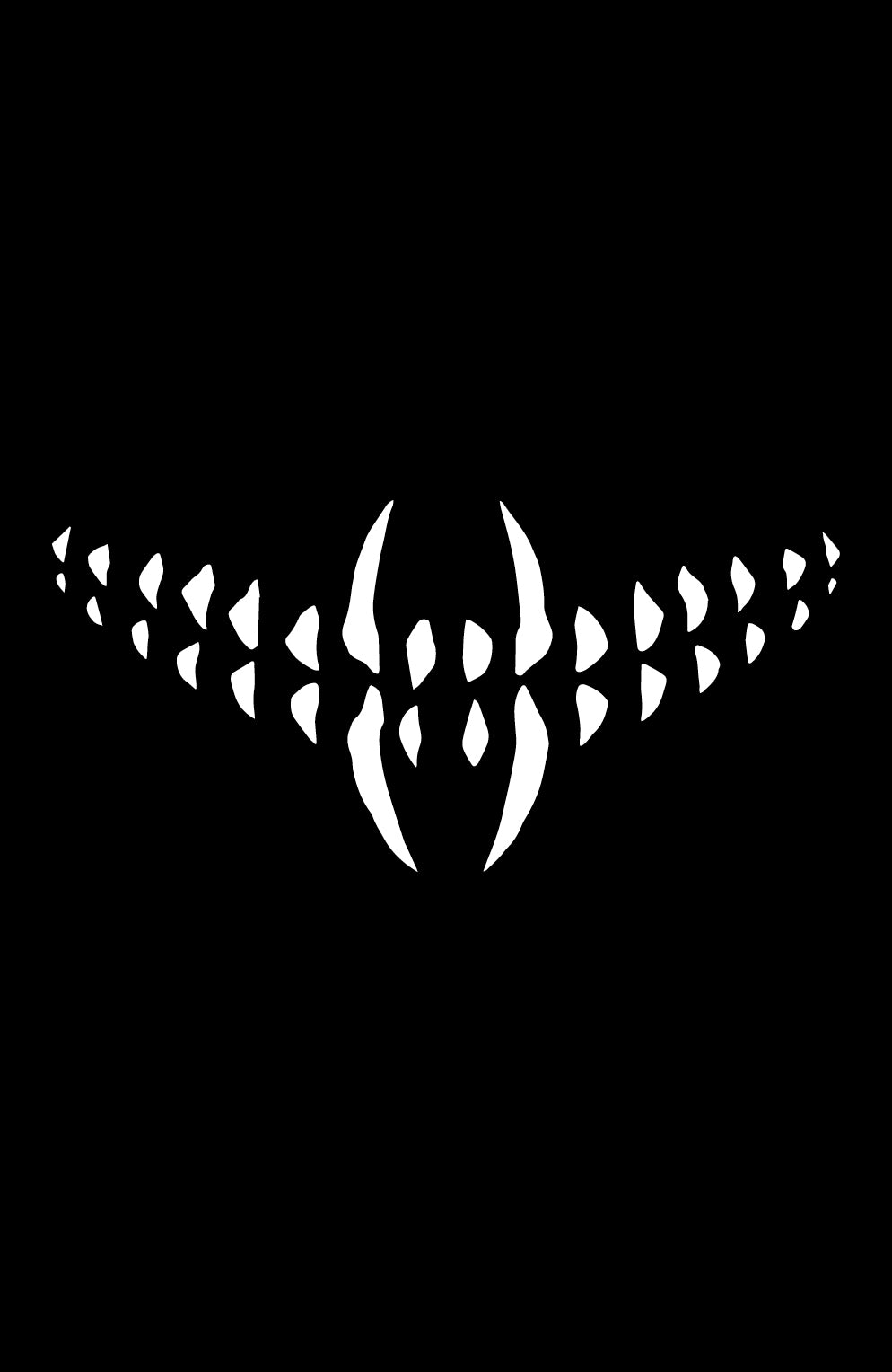 Something Is Killing The Children #33 F Foc Reveal Spot UV Variant (09/20/2023) Boom