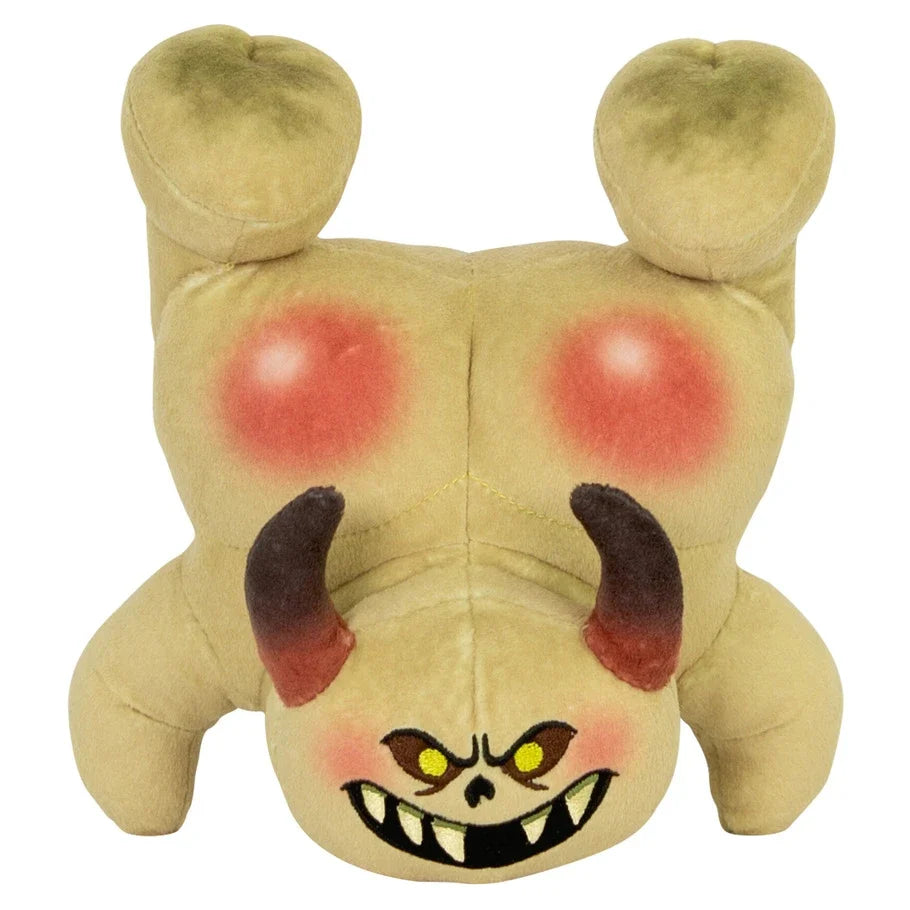 Warhammer 40K - Cheeky Nurgling Plush