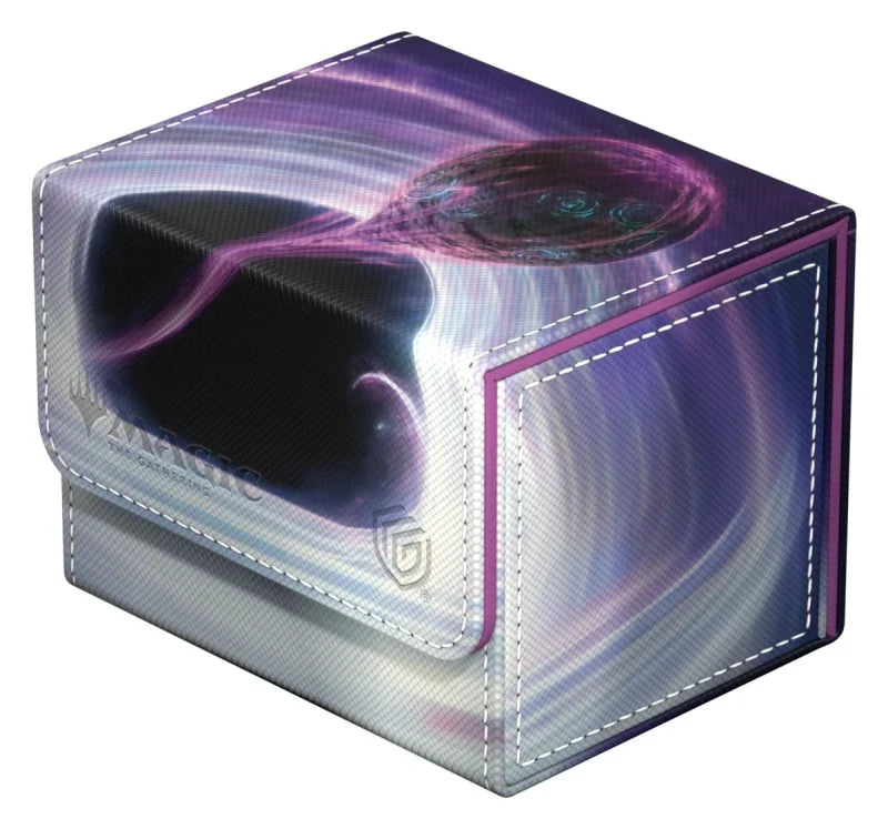 Ultimate Guard: Sidewinder 100+ Xenoskin - Edge of Eternities (Susur, Secundi Void)