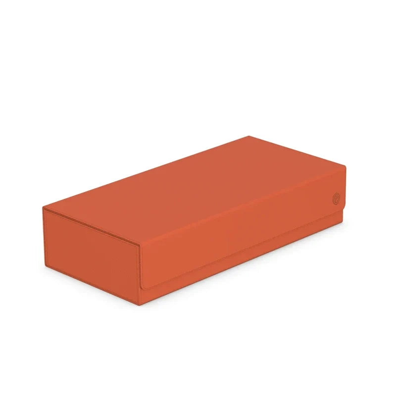 Ultimate Guard Superhive 550+ Summer Edition Xenoskin - Peach