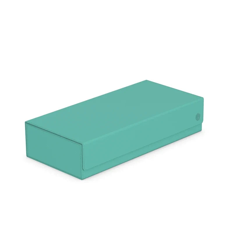 Ultimate Guard Superhive 550+ Summer Edition Xenoskin - Lagoon