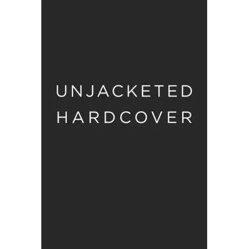 Expositions and Developments - Hardcover