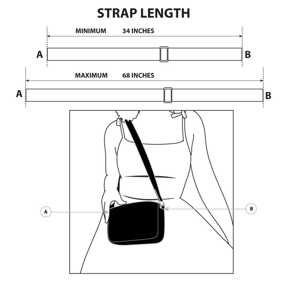 Nickelodeon Bag, Cross Body, Teenage Mutant Ninja Turtles Party Van, Vegan Leather