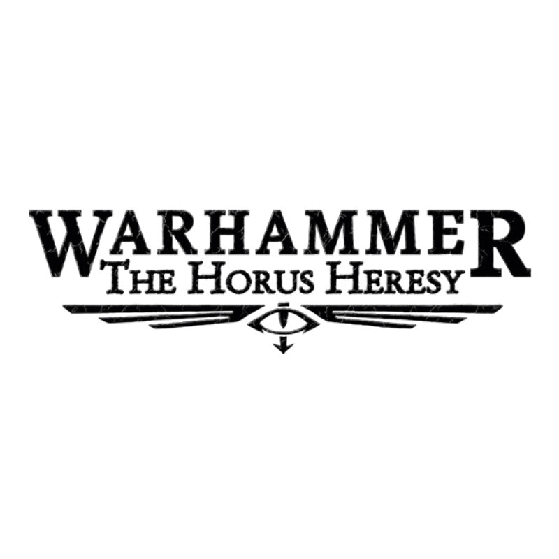 Warhammer 40K: The Horus Heresy – Legiones Astartes MKIV Tactical Squad