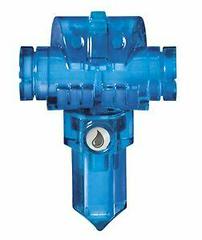 Skylanders: Trap Team - Loose Figure's