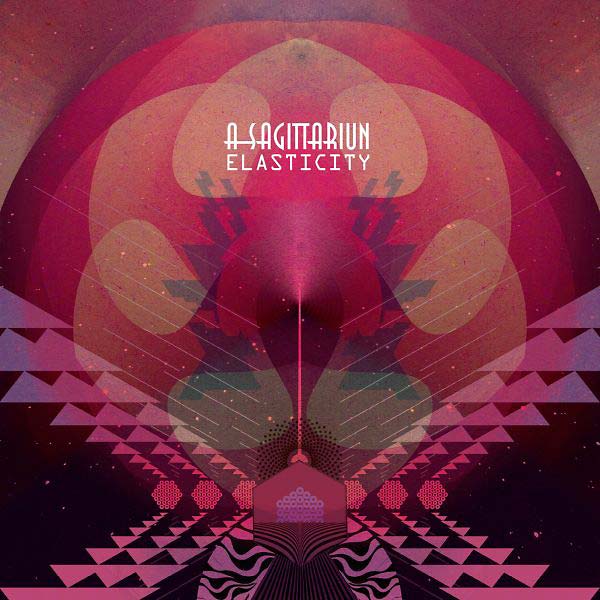 Elasticity (CD)