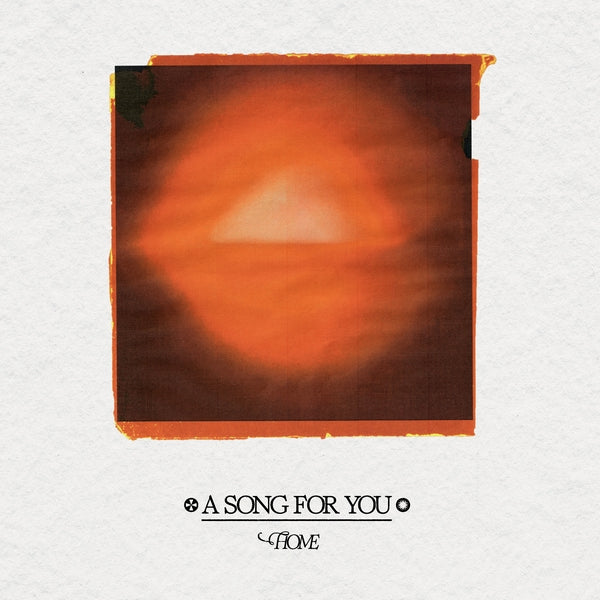 Home (Vinyl)