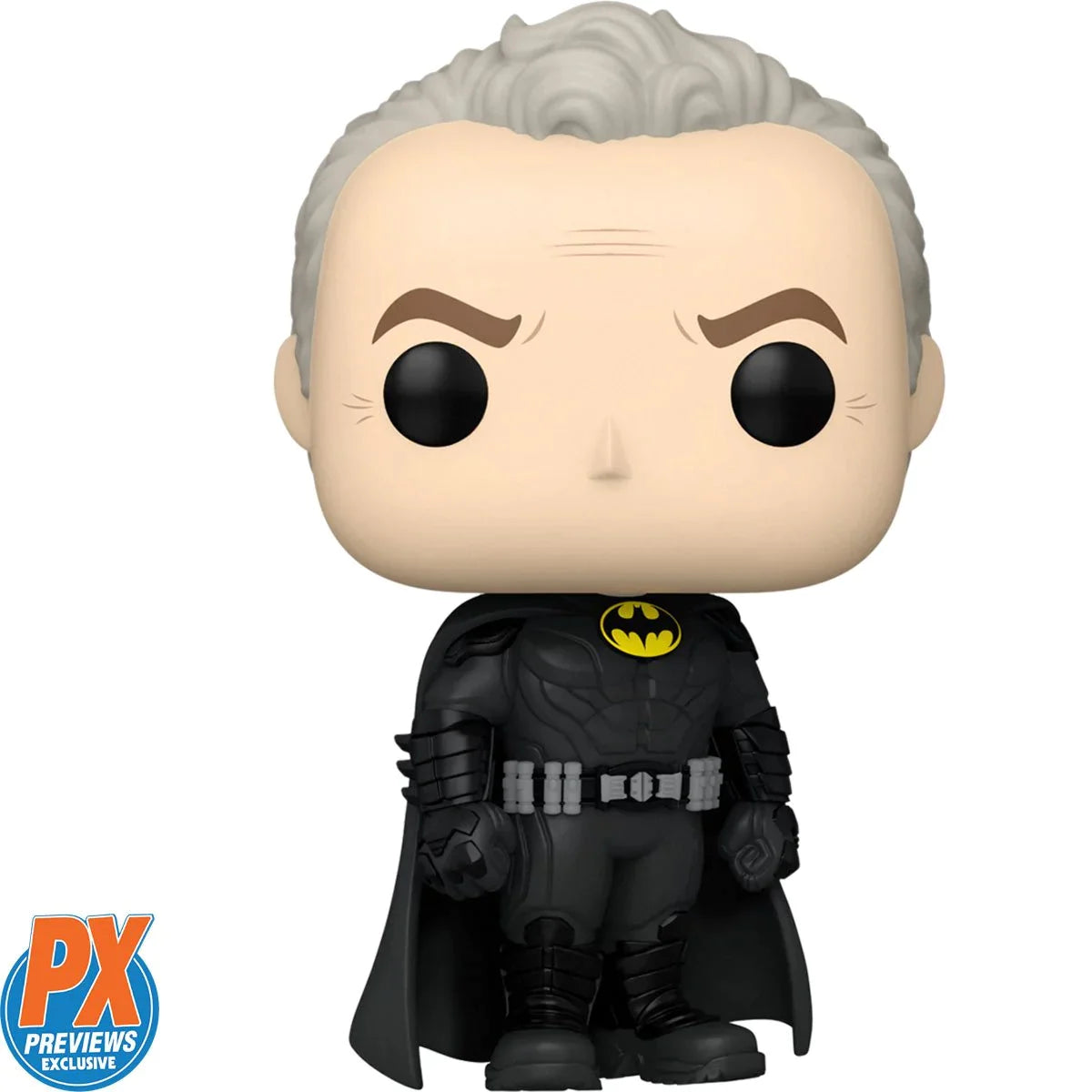 Funko 2024 pop flash
