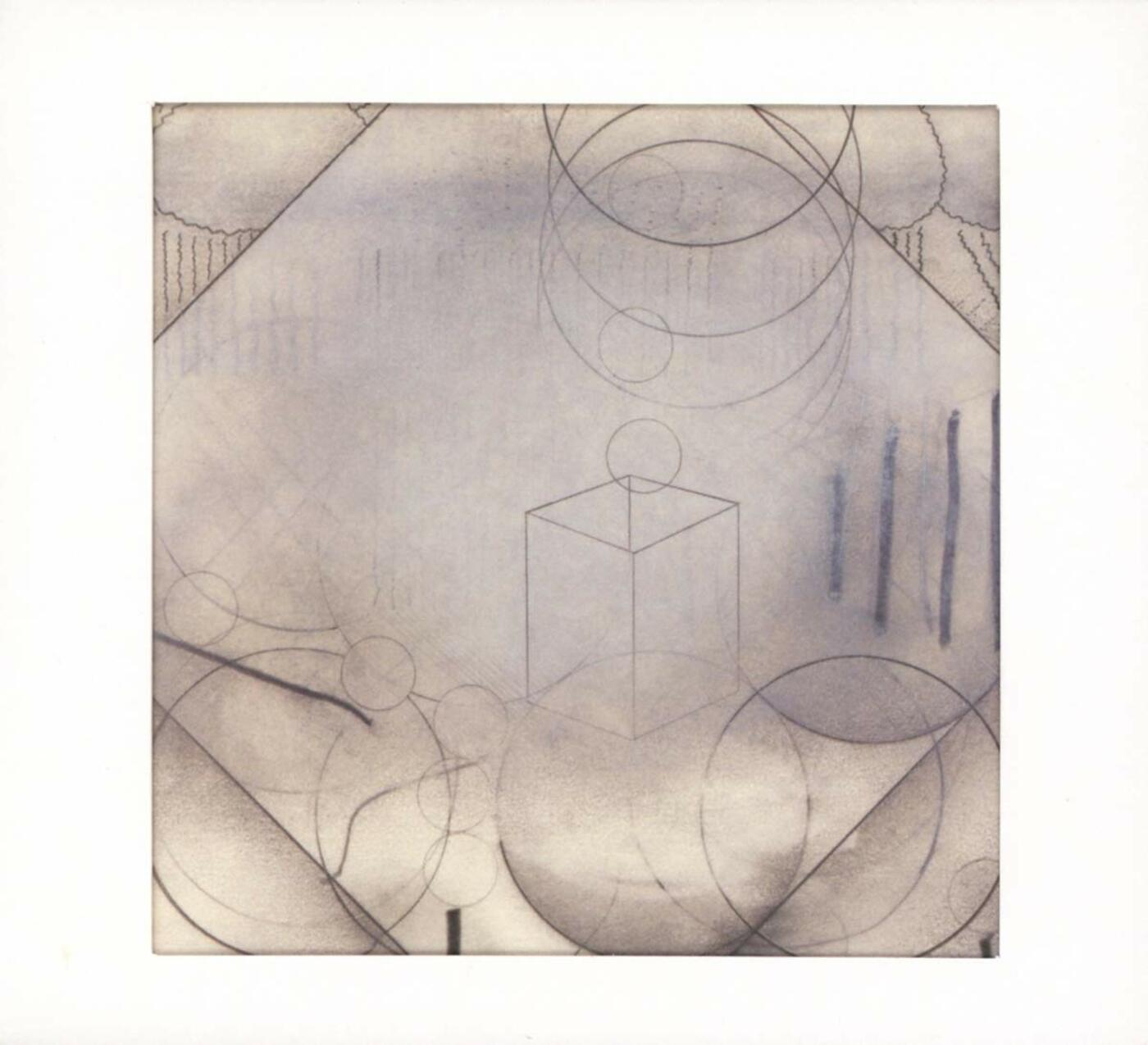Ghettoville (CD)