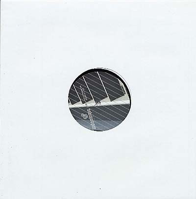 Gravity Ep (Vinyl)
