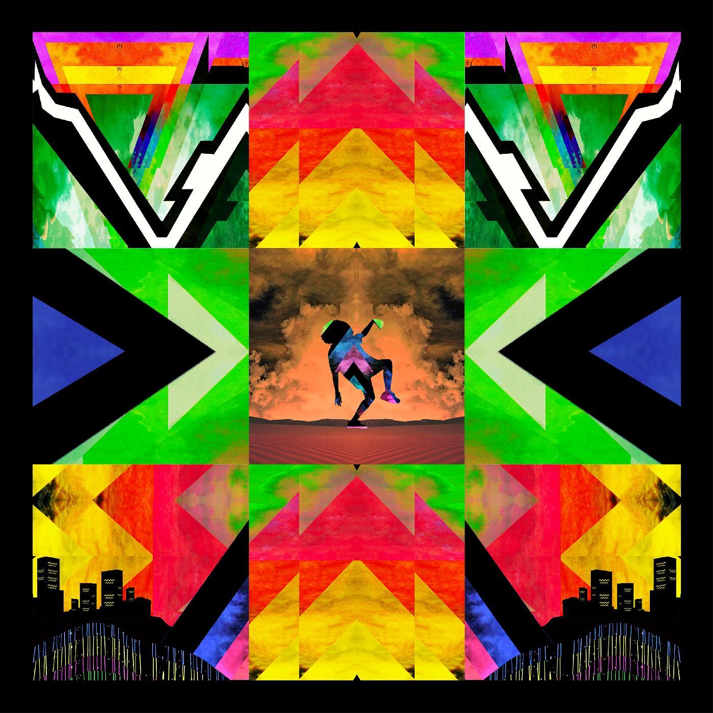 EGOLI (CD)