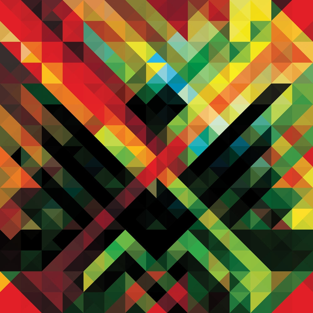 93 Million Miles (CD)
