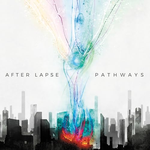 Pathways (CD)
