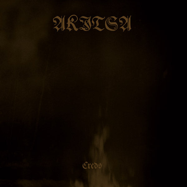 Credo
