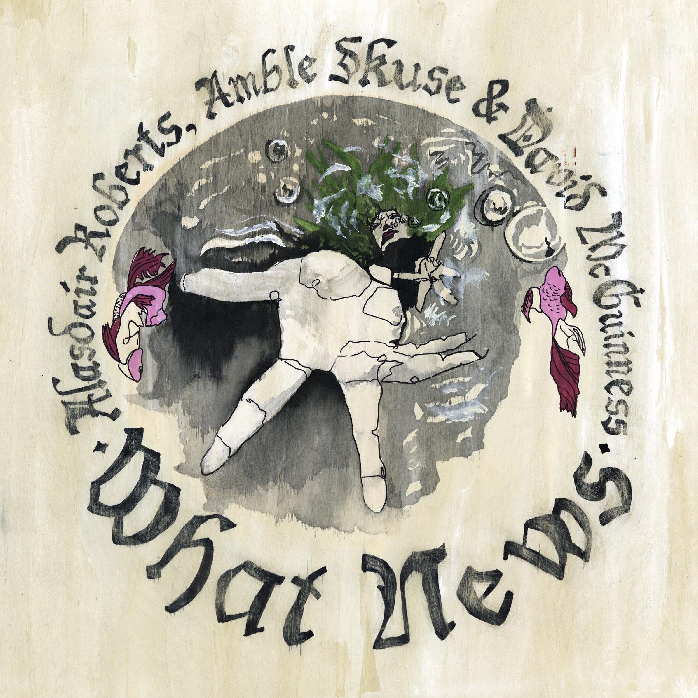 What News (Vinyl)