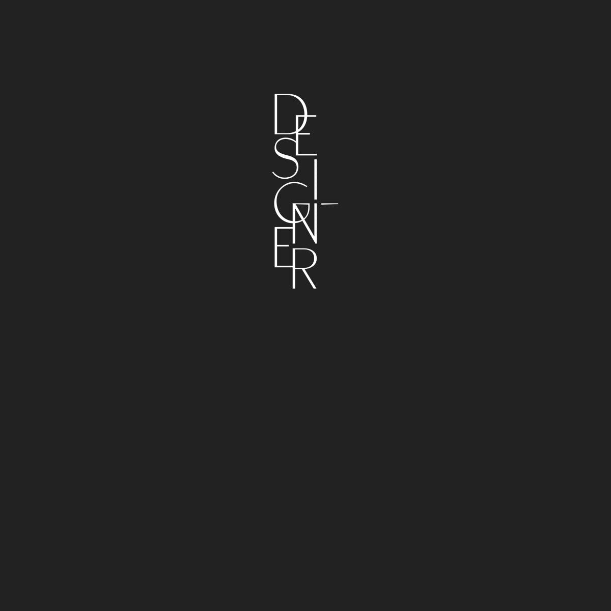 Designer (CD)