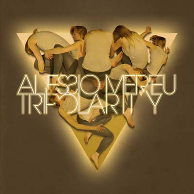 Tripolarity (CD)