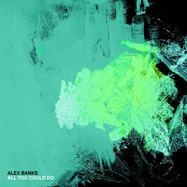 All You Could Do (Vinyl)