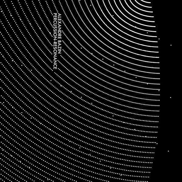Percussion-Resonance