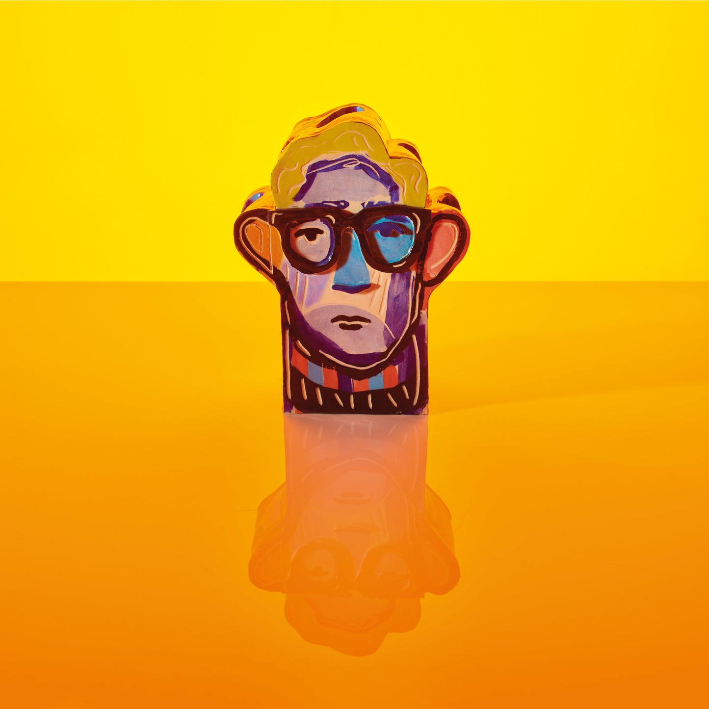 Beautiful Thing (Vinyl)