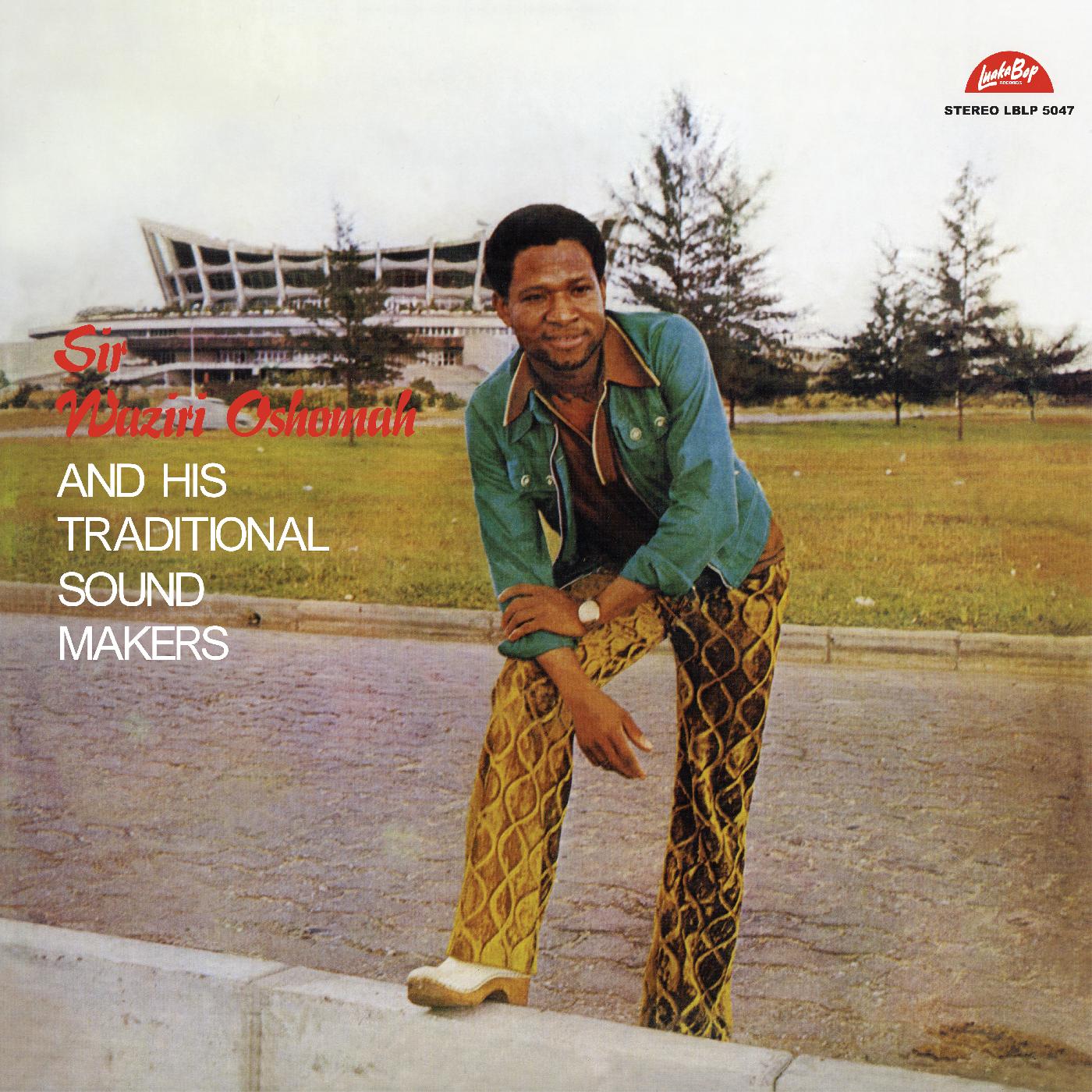 Vol. 3 (Vinyl)
