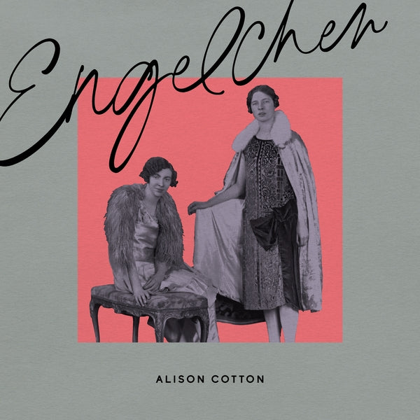 Engelchen (Vinyl)