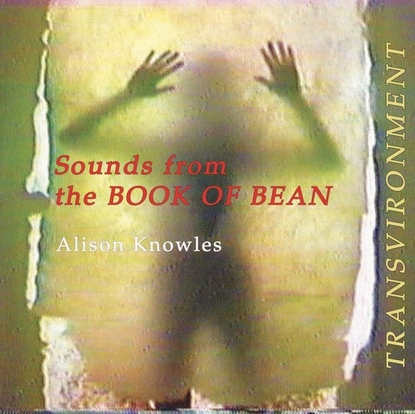 Sounds from the Book of Bean (Vinyl)