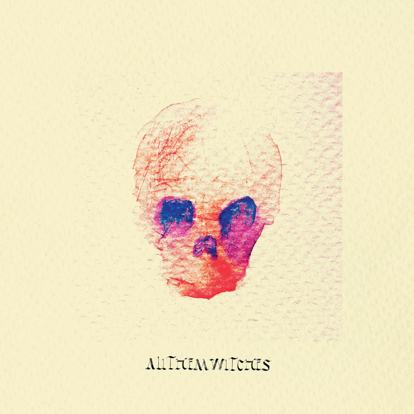 ATW (CD)