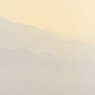 Le Voyage (CD) - Golden Apple Comics