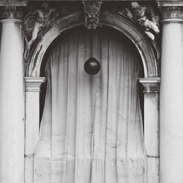 Archeology // Archeologia (CD)