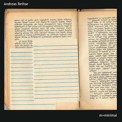Romantic Comedy (Vinyl)