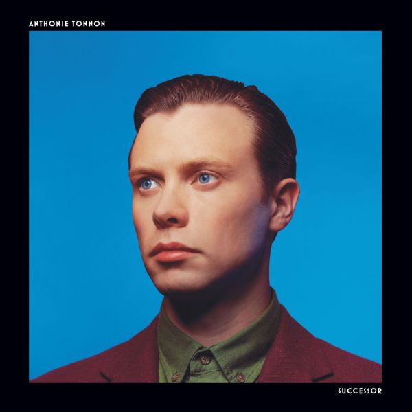 Successor (Vinyl)