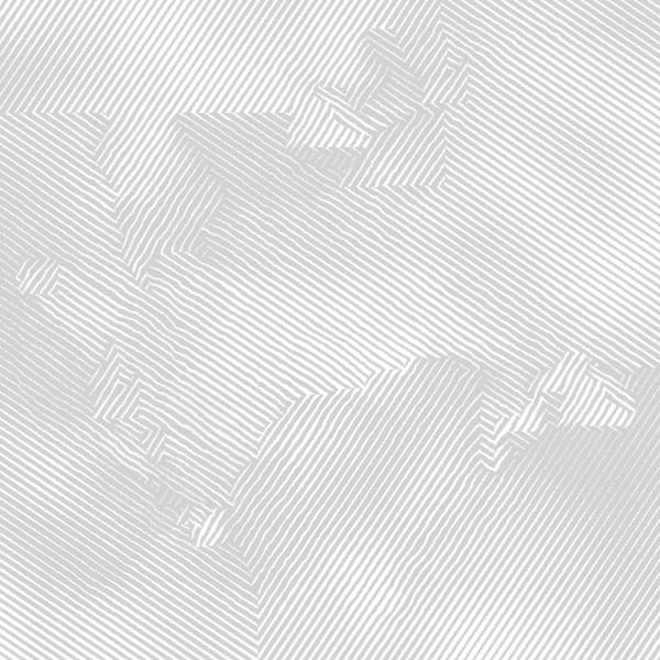 La Pelle del Fantasma (Vinyl)