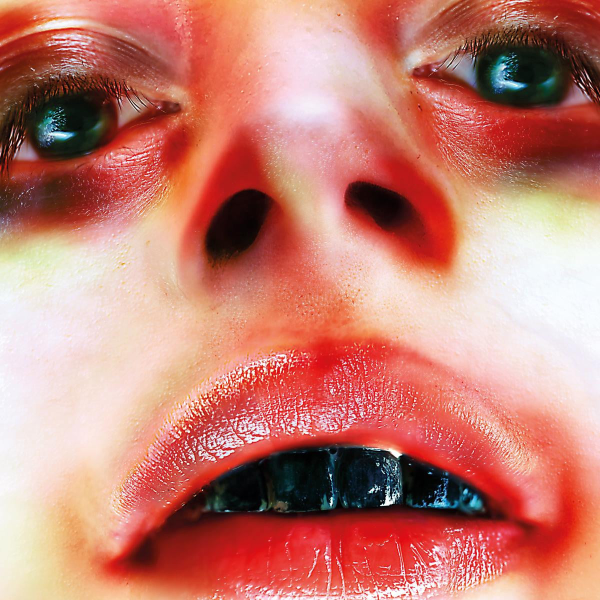 Arca (Vinyl)